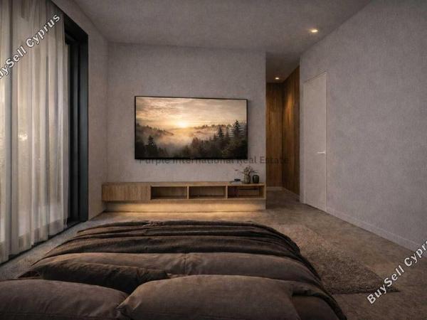 3 bedroom semi detached house for sale timi paphos 8857309 image 17142011