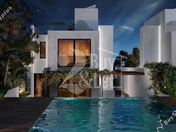 3 bedroom town house for sale agios tychonas limassol 1592309 image 14475658