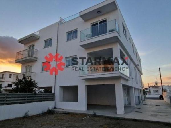 3 bedroom town house for sale dekeleia larnaca 1307309 image 14255282