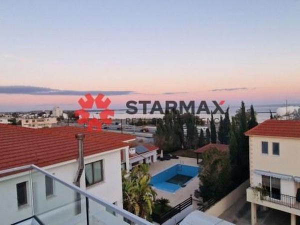 3 bedroom town house for sale dekeleia larnaca 1307309 image 14255283