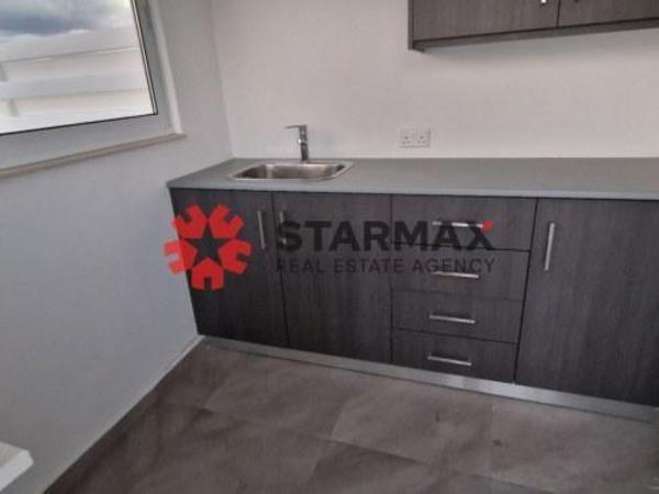 3 bedroom town house for sale dekeleia larnaca 1307309 image 14255285