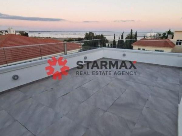 3 bedroom town house for sale dekeleia larnaca 1307309 image 14255286