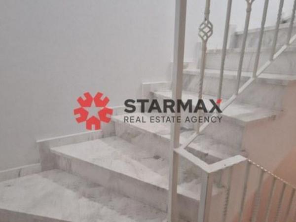 3 bedroom town house for sale dekeleia larnaca 1307309 image 14255287