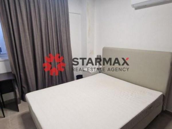 3 bedroom town house for sale dekeleia larnaca 1307309 image 14255289