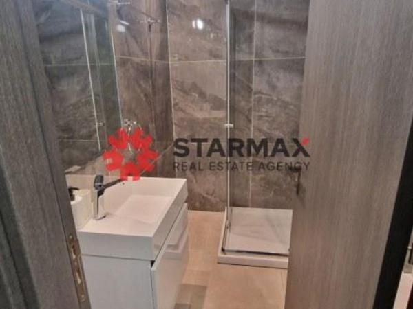 3 bedroom town house for sale dekeleia larnaca 1307309 image 14255290