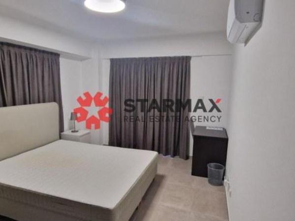 3 bedroom town house for sale dekeleia larnaca 1307309 image 14255292