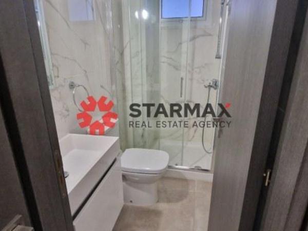 3 bedroom town house for sale dekeleia larnaca 1307309 image 14255293