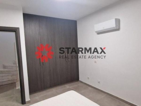 3 bedroom town house for sale dekeleia larnaca 1307309 image 14255295