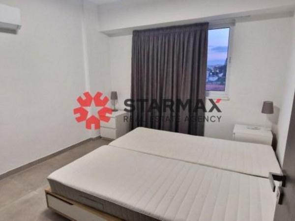 3 bedroom town house for sale dekeleia larnaca 1307309 image 14255296