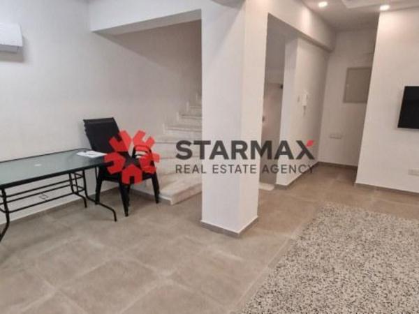 3 bedroom town house for sale dekeleia larnaca 1307309 image 14255298