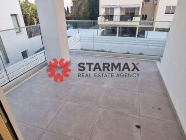 3 bedroom town house for sale dekeleia larnaca 1307309 image 14255299
