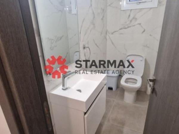 3 bedroom town house for sale dekeleia larnaca 1307309 image 14255301
