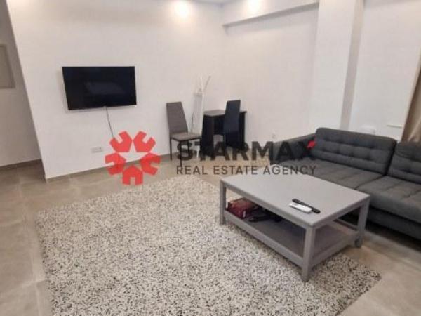 3 bedroom town house for sale dekeleia larnaca 1307309 image 14255302