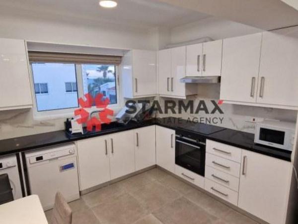 3 bedroom town house for sale dekeleia larnaca 1307309 image 14255303