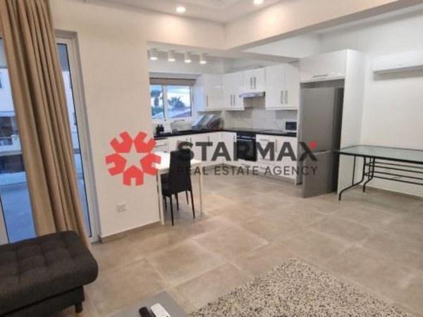 3 bedroom town house for sale dekeleia larnaca 1307309 image 14255305