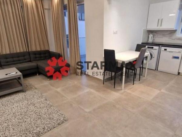 3 bedroom town house for sale dekeleia larnaca 1307309 image 14255306