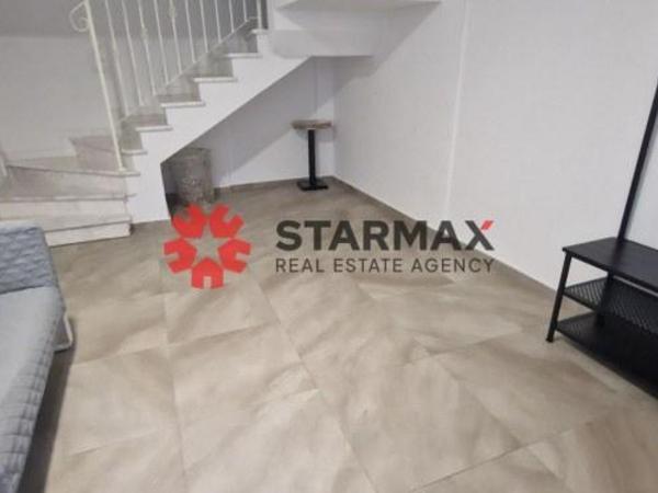 3 bedroom town house for sale dekeleia larnaca 1307309 image 14255307