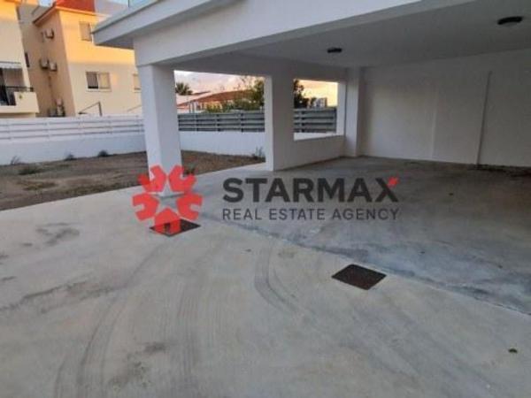 3 bedroom town house for sale dekeleia larnaca 1307309 image 14255308