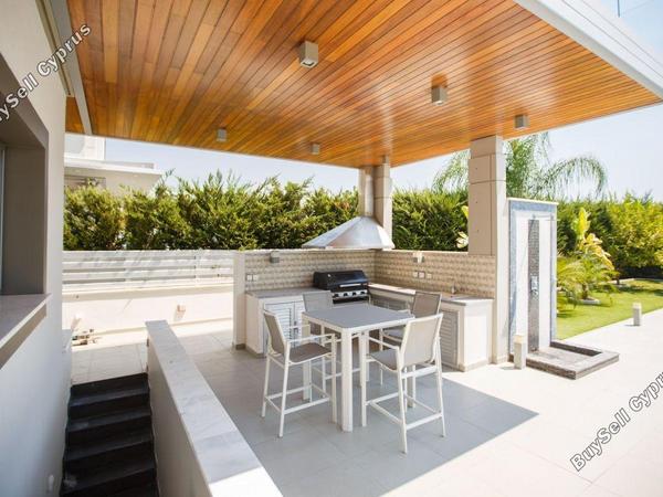 4 bedroom detached house for sale agios tychonas limassol 1732309 image 4666521