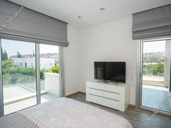 4 bedroom detached house for sale agios tychonas limassol 1732309 image 4666522