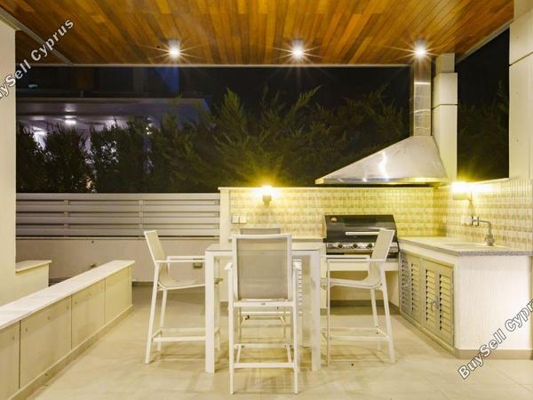 4 bedroom detached house for sale agios tychonas limassol 1732309 image 4666523