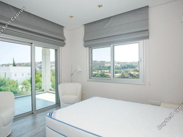 4 bedroom detached house for sale agios tychonas limassol 1732309 image 4666525