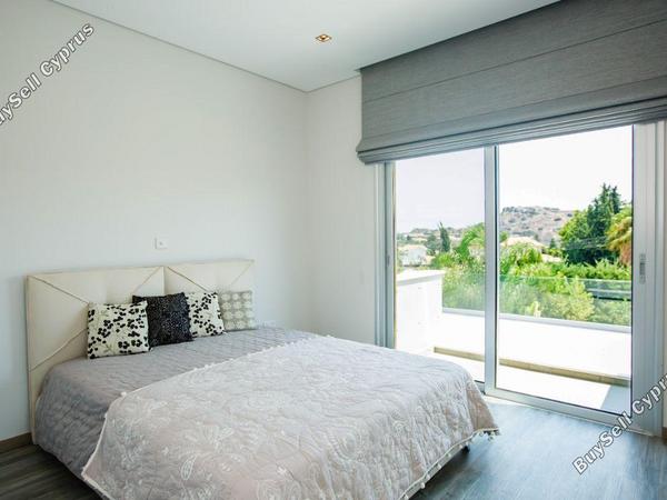 4 bedroom detached house for sale agios tychonas limassol 1732309 image 4666527