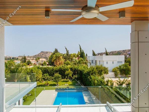 4 bedroom detached house for sale agios tychonas limassol 1732309 image 4666528