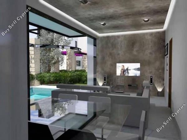 4 bedroom detached house for sale chlorakas paphos 1354309 image 5600140