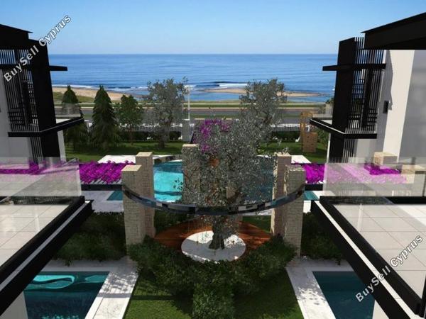 4 bedroom detached house for sale chlorakas paphos 1354309 image 5600143