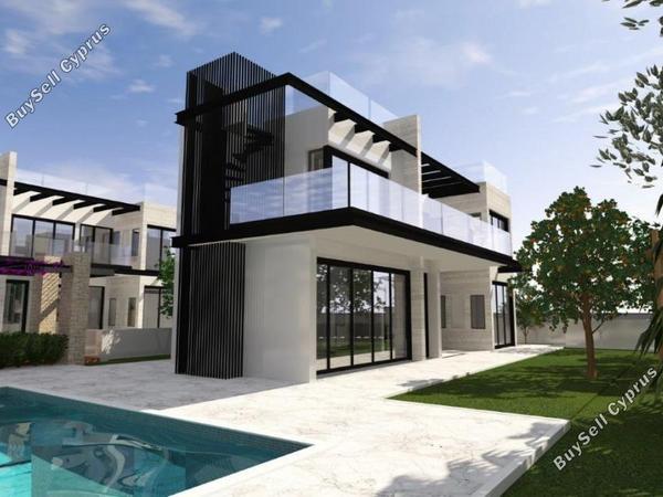4 bedroom detached house for sale chlorakas paphos 1354309 image 5600146