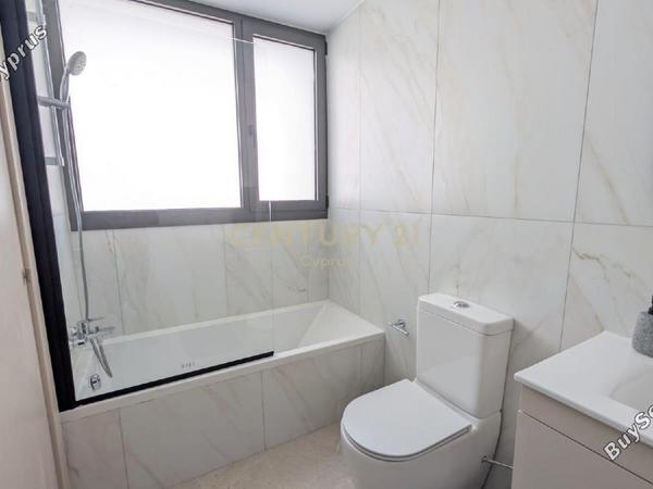 4 bedroom detached house for sale dromolaxia larnaca 1324309 image 15165157