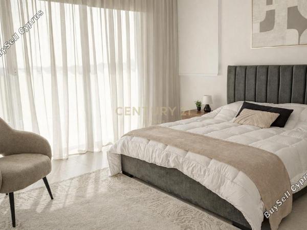4 bedroom detached house for sale dromolaxia larnaca 1324309 image 15165158
