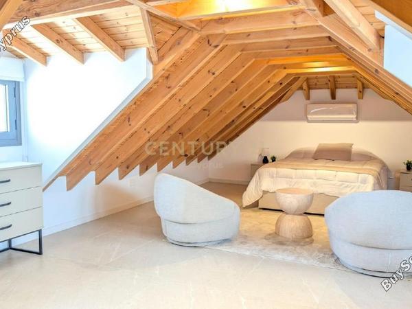 4 bedroom detached house for sale dromolaxia larnaca 1324309 image 15165160