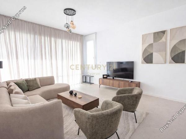 4 bedroom detached house for sale dromolaxia larnaca 1324309 image 15165162