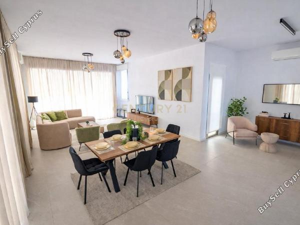 4 bedroom detached house for sale dromolaxia larnaca 1324309 image 15165163
