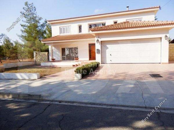 4 bedroom detached house for sale pano deftera nicosia 1152309 image 5149958