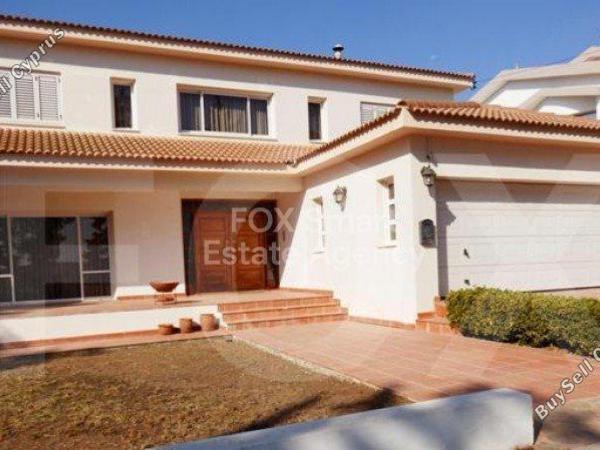 4 bedroom detached house for sale pano deftera nicosia 1152309 image 5149961