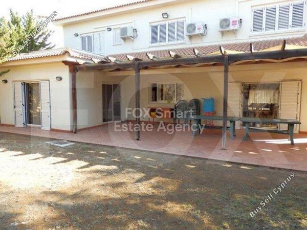 4 bedroom detached house for sale pano deftera nicosia 1152309 image 5149964