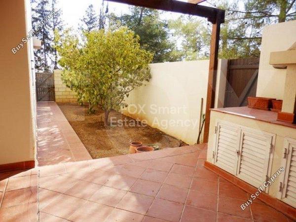 4 bedroom detached house for sale pano deftera nicosia 1152309 image 5149966