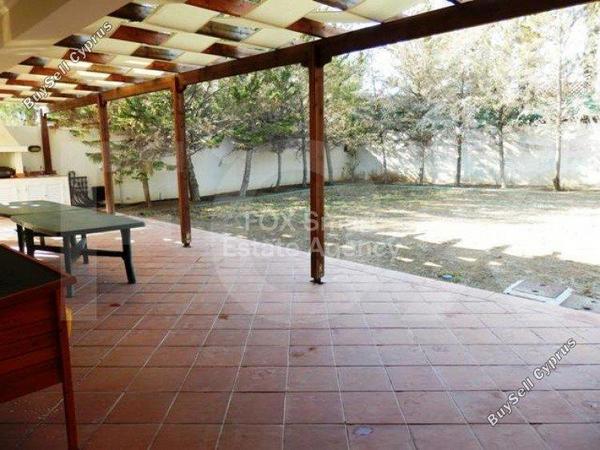4 bedroom detached house for sale pano deftera nicosia 1152309 image 5149970