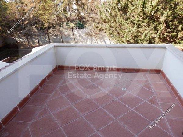 4 bedroom detached house for sale pano deftera nicosia 1152309 image 5149974