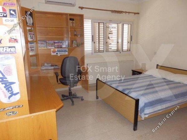 4 bedroom detached house for sale pano deftera nicosia 1152309 image 5149976