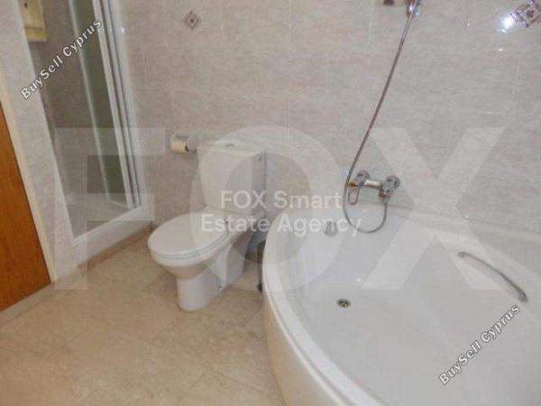 4 bedroom detached house for sale pano deftera nicosia 1152309 image 5149993