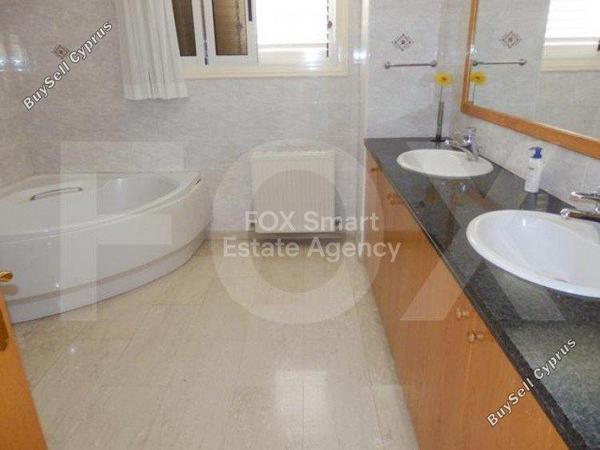 4 bedroom detached house for sale pano deftera nicosia 1152309 image 5149999