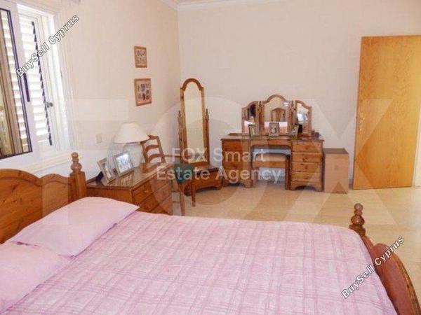 4 bedroom detached house for sale pano deftera nicosia 1152309 image 5150003