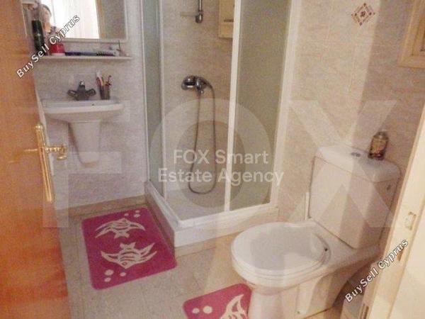 4 bedroom detached house for sale pano deftera nicosia 1152309 image 5150005