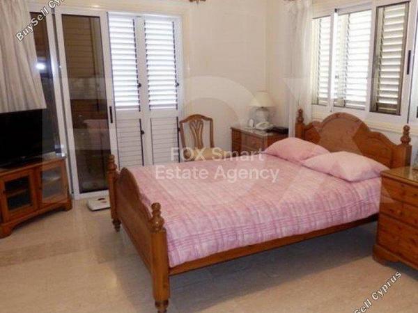 4 bedroom detached house for sale pano deftera nicosia 1152309 image 5150006
