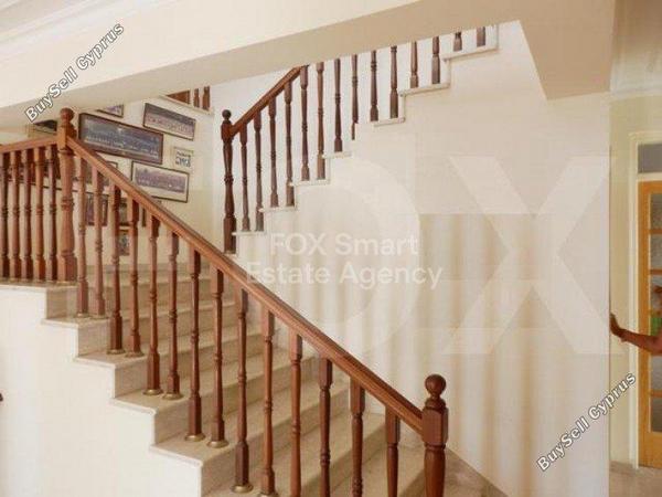 4 bedroom detached house for sale pano deftera nicosia 1152309 image 5150008