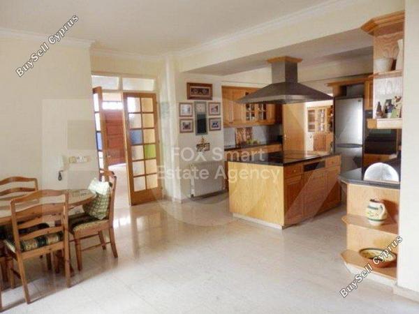 4 bedroom detached house for sale pano deftera nicosia 1152309 image 5150020